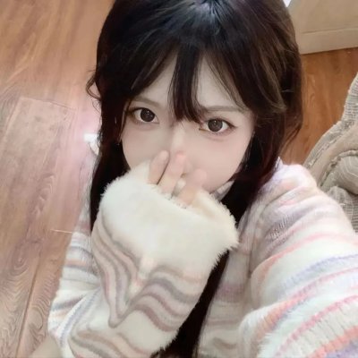 拉米第三季