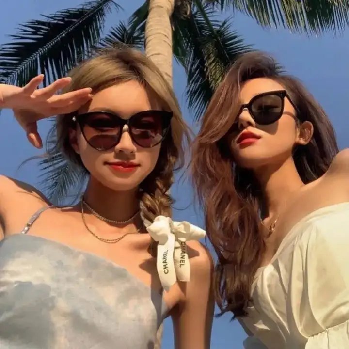 温特的故事：泳不放弃