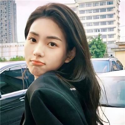 女鬼桥2：怨鬼楼