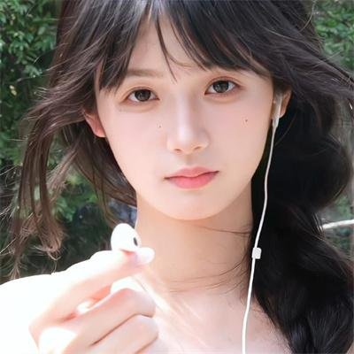 大考
