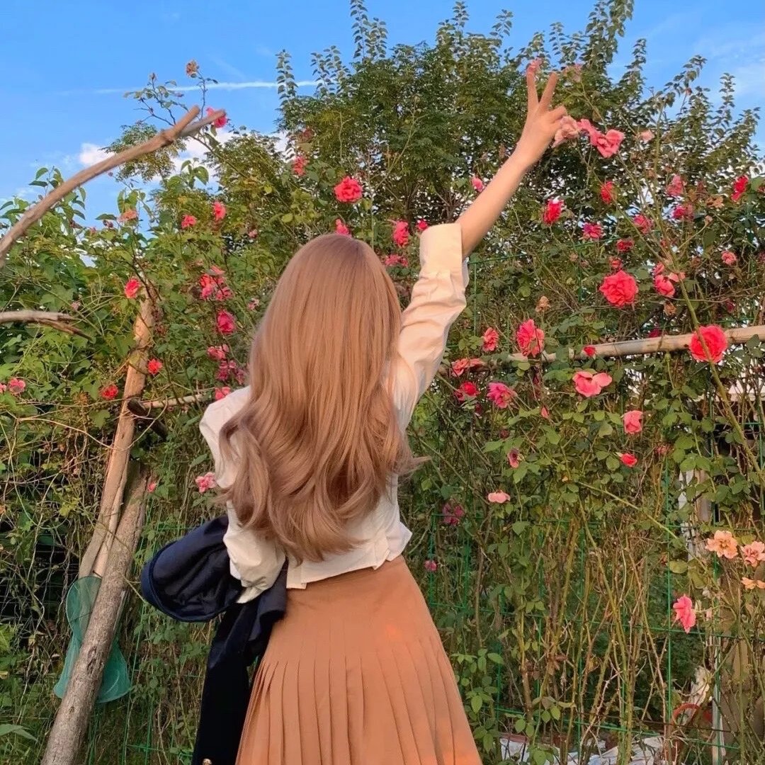 60年代的柏克莱