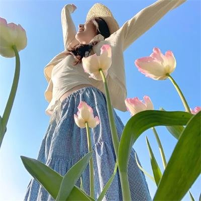 法蒂玛