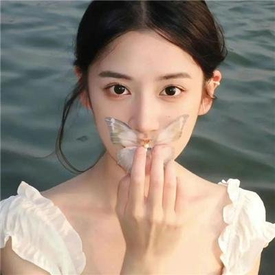 维多利亚壹号
