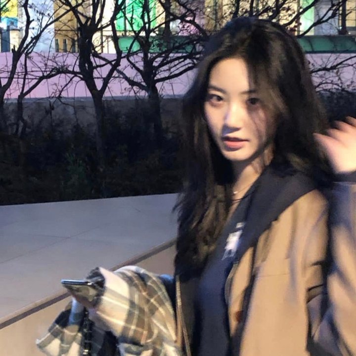 成为迈克·尼科尔斯