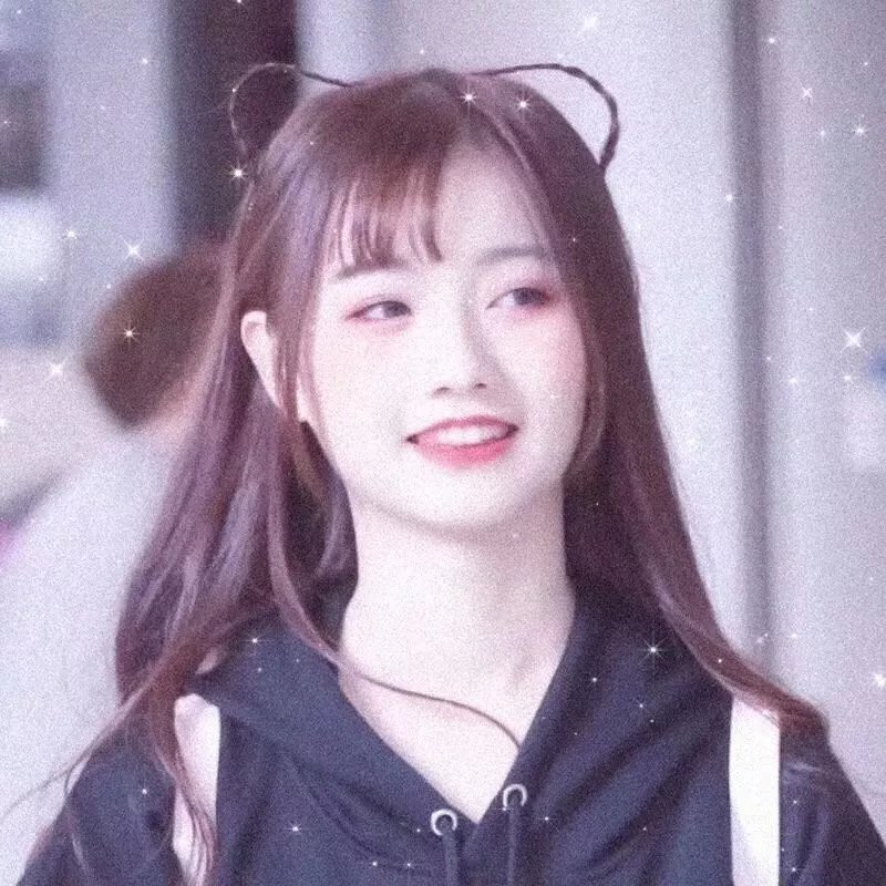 拉玛卡