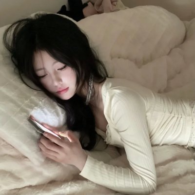 镇长