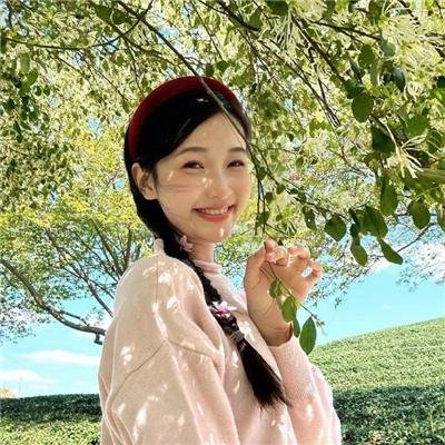巴黎副小队