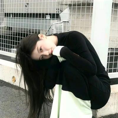 幻觉与欲动