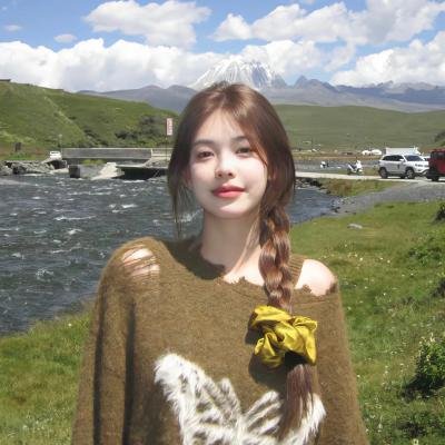 吓破胆