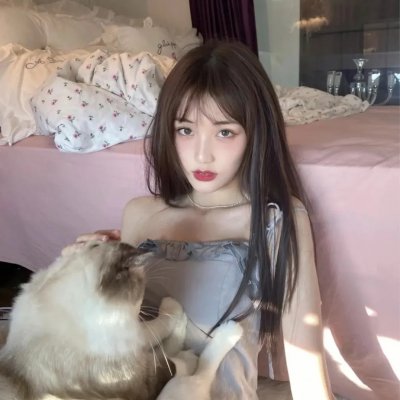 幸福在西方