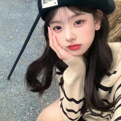 剩女小爱
