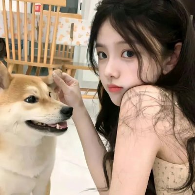 指环王：洛汗之战