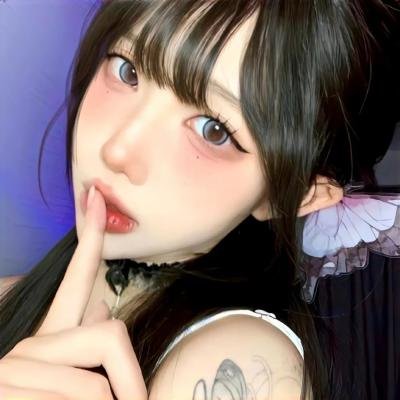 家有儿女4