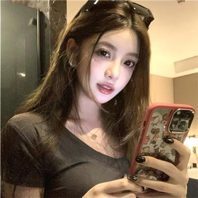 我们从今天开始