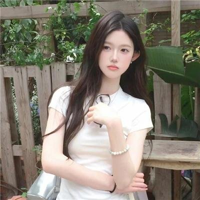黄面老虎