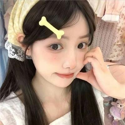 陌生人的爱