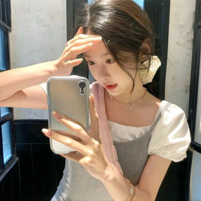 派特和麦特：快乐冬天
