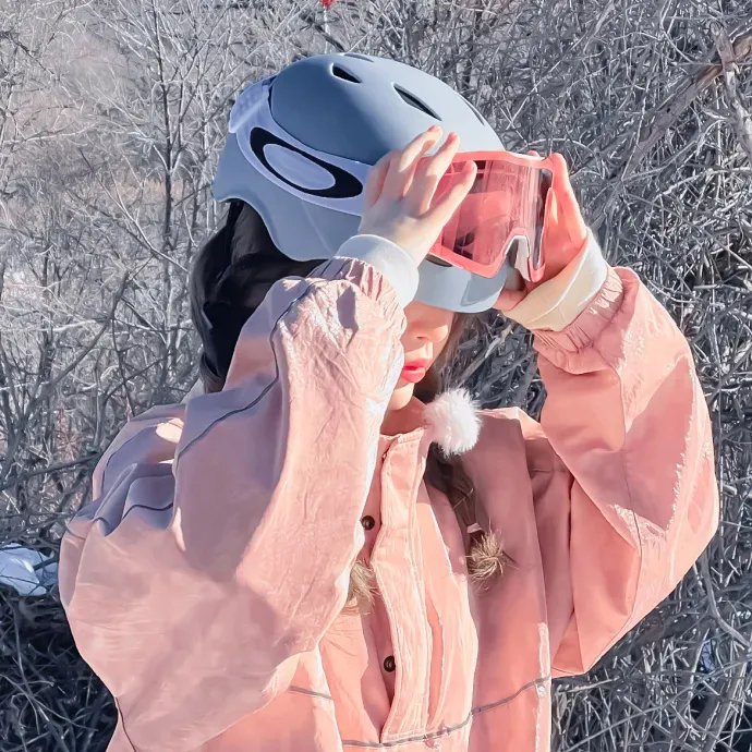 算命师的逆袭