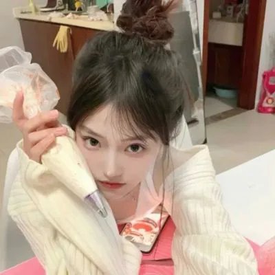 幸运者
