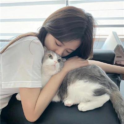 风流活宝贝