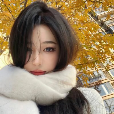 死亡变种人大战邪恶的锣