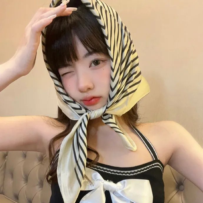 谍网妖姬