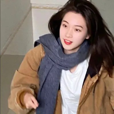 心宅猎人