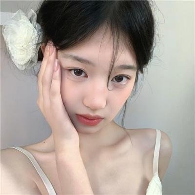 朋友