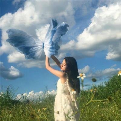 黑玫瑰公寓